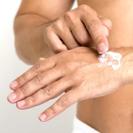 Testápolás férfiaknak